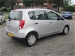 Mitsubishi Colt - 1.1 5drs , AIRCO incl Bovag garantie - 1 - Thumbnail