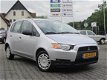 Mitsubishi Colt - 1.1 5drs , AIRCO incl Bovag garantie - 1 - Thumbnail