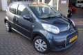 Citroën C1 - 1.0I-12V Selection - 1 - Thumbnail