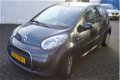 Citroën C1 - 1.0I-12V Selection - 1 - Thumbnail