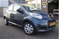 Citroën C1 - 1.0I-12V Selection - 1 - Thumbnail