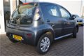 Citroën C1 - 1.0I-12V Selection - 1 - Thumbnail