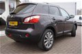 Nissan Qashqai - 1.6I Connect Edition - 1 - Thumbnail