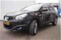 Nissan Qashqai - 1.6I Connect Edition - 1 - Thumbnail