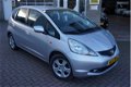 Honda Jazz - 1.2I Trend - 1 - Thumbnail