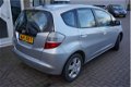 Honda Jazz - 1.2I Trend - 1 - Thumbnail