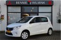 Suzuki Celerio - 1.0 Comfort Automaat/Cruise/AllSeason/TomTom - 1 - Thumbnail