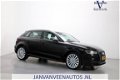 Audi A3 Sportback - 1.4 E-Tron 204pk Pro Line Plus Navigatie Camera Stoelverwarming ParkAssist - 1 - Thumbnail