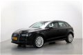 Audi A3 Sportback - 1.4 E-Tron 204pk Pro Line Plus Navigatie Camera Stoelverwarming ParkAssist - 1 - Thumbnail