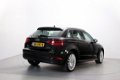 Audi A3 Sportback - 1.4 E-Tron 204pk Pro Line Plus Navigatie Camera Stoelverwarming ParkAssist - 1 - Thumbnail