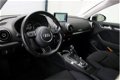 Audi A3 Sportback - 1.4 E-Tron 204pk Pro Line Plus Navigatie Camera Stoelverwarming ParkAssist - 1 - Thumbnail