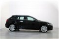 Audi A3 Sportback - 1.4 E-Tron 204pk Pro Line Plus Navigatie Camera Stoelverwarming ParkAssist - 1 - Thumbnail