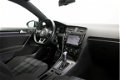 Volkswagen Golf - 1.4 TSI 204pk GTE DSG Navigatie ParkAssist App-Connect Climate Control - 1 - Thumbnail
