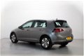 Volkswagen Golf - 1.4 TSI 204pk GTE DSG Navigatie ParkAssist App-Connect Climate Control - 1 - Thumbnail