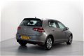 Volkswagen Golf - 1.4 TSI 204pk GTE DSG Navigatie ParkAssist App-Connect Climate Control - 1 - Thumbnail