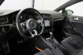 Volkswagen Golf - 1.4 TSI 204pk GTE DSG Navigatie ParkAssist App-Connect Climate Control - 1 - Thumbnail