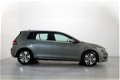 Volkswagen Golf - 1.4 TSI 204pk GTE DSG Navigatie ParkAssist App-Connect Climate Control - 1 - Thumbnail