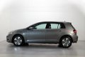 Volkswagen Golf - 1.4 TSI 204pk GTE DSG Navigatie ParkAssist App-Connect Climate Control - 1 - Thumbnail