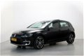 Volkswagen Golf - 1.4 TSI 204pk GTE DSG Panoramadak DAB+ Leder Stoelverw. Navigatie - 1 - Thumbnail