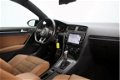 Volkswagen Golf - 1.4 TSI 204pk GTE DSG Panoramadak DAB+ Leder Stoelverw. Navigatie - 1 - Thumbnail