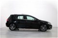 Volkswagen Golf - 1.4 TSI 204pk GTE DSG Panoramadak DAB+ Leder Stoelverw. Navigatie - 1 - Thumbnail