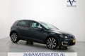 Volkswagen Golf - 1.4 TSI 204pk GTE DSG LED Navigatie Camera ParkAssist Climate Control - 1 - Thumbnail