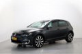 Volkswagen Golf - 1.4 TSI 204pk GTE DSG LED Navigatie Camera ParkAssist Climate Control - 1 - Thumbnail