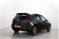 Volkswagen Golf - 1.4 TSI 204pk GTE DSG LED Navigatie Camera ParkAssist Climate Control - 1 - Thumbnail