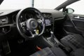 Volkswagen Golf - 1.4 TSI 204pk GTE DSG LED Navigatie Camera ParkAssist Climate Control - 1 - Thumbnail