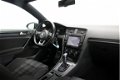 Volkswagen Golf - 1.4 TSI 204pk GTE DSG Navigatie DAB+ LED ParkAssist Climate Control - 1 - Thumbnail