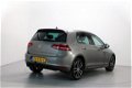 Volkswagen Golf - 1.4 TSI 204pk GTE DSG Navigatie DAB+ LED ParkAssist Climate Control - 1 - Thumbnail