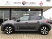 Citroën C3 - 1.2 PT S&S Shine - 1 - Thumbnail