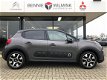 Citroën C3 - 1.2 PT S&S Shine - 1 - Thumbnail