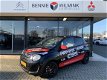 Citroën C1 - 5-drs | Apple Carplay | Climate control | Camera - 1 - Thumbnail