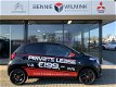 Citroën C1 - 5-drs | Apple Carplay | Climate control | Camera - 1 - Thumbnail