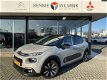 Citroën C3 - 1.2 PT S&S Feel Ed - 1 - Thumbnail