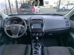 Mitsubishi ASX - 1.6 Cleartec Bright - 1 - Thumbnail