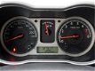 Nissan Note - 1.6 Acenta Automaat Clima Pdc El Pakket - 1 - Thumbnail
