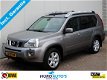 Nissan X-Trail - 2.5 LE 4WD AUTOMAAT Leder Panodak Navi - 1 - Thumbnail