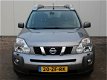 Nissan X-Trail - 2.5 LE 4WD AUTOMAAT Leder Panodak Navi - 1 - Thumbnail