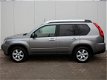 Nissan X-Trail - 2.5 LE 4WD AUTOMAAT Leder Panodak Navi - 1 - Thumbnail