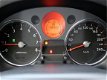 Nissan X-Trail - 2.5 LE 4WD AUTOMAAT Leder Panodak Navi - 1 - Thumbnail