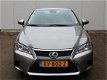 Lexus CT 200h - Hdd Navi Premium Audio Camera - 1 - Thumbnail