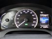 Lexus CT 200h - Hdd Navi Premium Audio Camera - 1 - Thumbnail