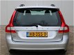 Volvo V70 - 2.0 D2 Classic Edition Xenon Schuifdak 18