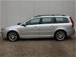 Volvo V70 - 2.0 D2 Classic Edition Xenon Schuifdak 18