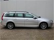 Volvo V70 - 2.0 D2 Classic Edition Xenon Schuifdak 18