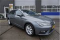 Seat Leon ST - 1.0 EcoTSI Style Business Intense LED Camera - 1 - Thumbnail