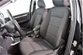 Mercedes-Benz B-klasse - 170 150PK BlueEFFICIENCY | Stoelverw. | NAV | Airco | LM - 1 - Thumbnail