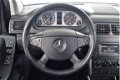 Mercedes-Benz B-klasse - 170 150PK BlueEFFICIENCY | Stoelverw. | NAV | Airco | LM - 1 - Thumbnail